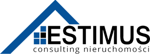 Estimaus Consulting Nieruchomości Logo